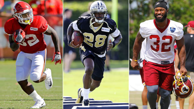 spencer-ware-adrian-peterson-samaje-perine-running-back-battles.jpg